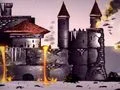 ゲームSieger: 破壊のために再構築されたオンライン