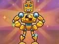 ゲームカノニアックランチャー2オンライン