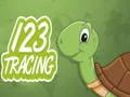 ゲーム123 トレースオンライン