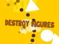 ゲーム図形を破壊するオンライン ゲーム図形を破壊するオンライン