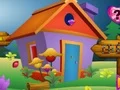 ゲームトランペットを見つけてオンライン ゲームトランペットを見つけてオンライン