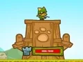 ゲームキット王国オンライン