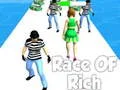 ゲーム富豪のレースオンライン
