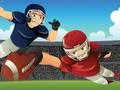 ゲームタッチドローンオンライン