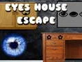 ゲーム目の家からの脱出オンライン ゲーム目の家からの脱出オンライン