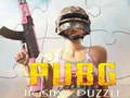 ゲームPUBG ジグソーパズルオンライン ゲームPUBG ジグソーパズルオンライン