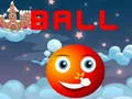 ゲームボールオンライン