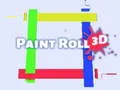 ゲームペイントロール3Dオンライン ゲームペイントロール3Dオンライン