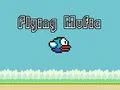 ゲーム飛んでいるムフィックオンライン