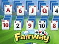 ゲームフェアウェイオンライン