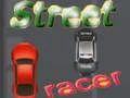ゲームストリートレーサーオンライン ゲームストリートレーサーオンライン