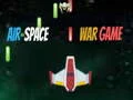 ゲーム空間戦争ゲームオンライン