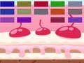 ゲームブロックゲームオンライン