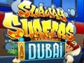 ゲームサブウェイサーファー ドバイオンライン