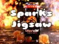 ゲームスパークのジグソーオンライン ゲームスパークのジグソーオンライン