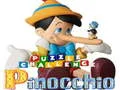 ゲームピノキオパズルチャレンジオンライン ゲームピノキオパズルチャレンジオンライン