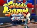ゲームサブウェイサーファーズベニスビーチオンライン