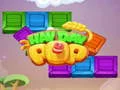 ゲームヘイ・デイ・ポップオンライン