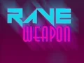 ゲームレイブ武器オンライン