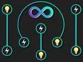 ゲーム電力伝送パズルオンライン ゲーム電力伝送パズルオンライン