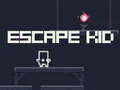 ゲーム逃げ隠れオンライン ゲーム逃げ隠れオンライン