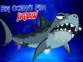 ゲーム大きな海の魚のジグソーパズルオンライン ゲーム大きな海の魚のジグソーパズルオンライン