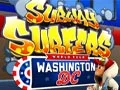 ゲームサブウェイサーファーズ ワシントンDCオンライン