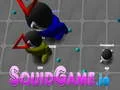ゲームイカゲーム.ioオンライン
