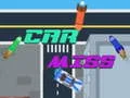 ゲーム逃した車オンライン