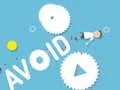 ゲーム避けるオンライン ゲーム避けるオンライン
