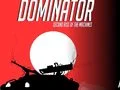 ゲームドミネーターオンライン