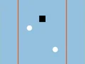 ゲーム回避するボールオンライン ゲーム回避するボールオンライン