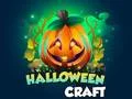 ゲームハロウィンクラフトオンライン