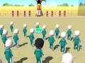 ゲームイカのゲームモバイルオンライン