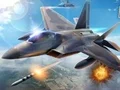 ゲームファイター3Dオンライン ゲームファイター3Dオンライン