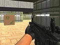 ゲームスーパ Sergeant 2オンライン ゲームスーパ Sergeant 2オンライン