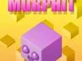 ゲームモーフィットオンライン