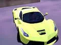 ゲームカーシティスタントオンライン