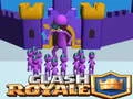 ゲームクラクラロイヤル 3Dオンライン