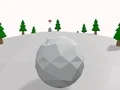 ゲーム転がるボールオンライン ゲーム転がるボールオンライン