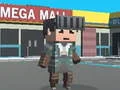 ゲームイカゲームチャレンジバトル3Dオンライン
