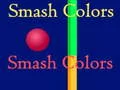 ゲーム色を壊すオンライン ゲーム色を壊すオンライン