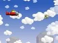 ゲームドットボットオンライン ゲームドットボットオンライン