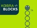 ゲームコブラ対ブロックオンライン ゲームコブラ対ブロックオンライン