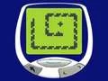 ゲーム3310ゲームオンライン