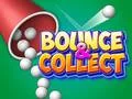 ゲームバウンス&コレクトオンライン ゲームバウンス&コレクトオンライン