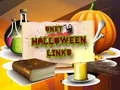 ゲームONet ハロウィンリンクオンライン ゲームONet ハロウィンリンクオンライン