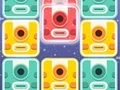 ゲームスライディングブロックパズルオンライン