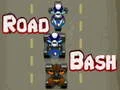 ゲームロードバッシュオンライン