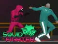 ゲームイカファイターオンライン
